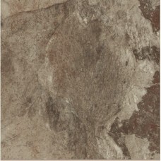Плитка 60*60 Verno Oxid